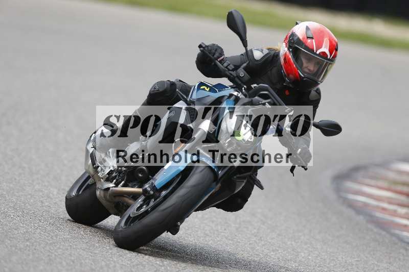 /41 06.08.2025 FREERIDE Training ADR/Gruppe B/17